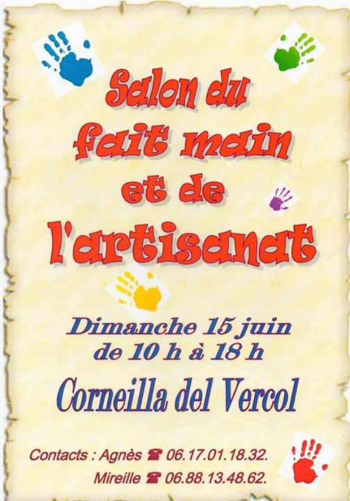 10363732_679628418753085_8667784051586592630_n