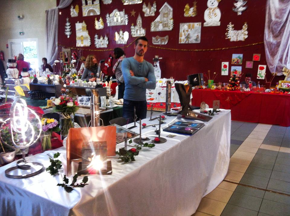 1456610_759299620785964_5324876834267217603_n